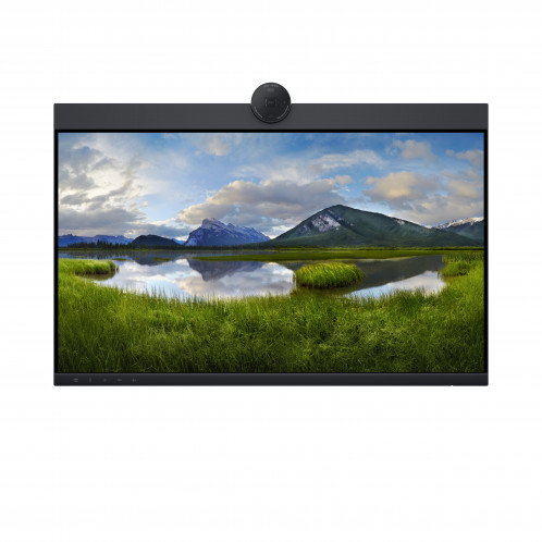 Dell P2424HEB 113999-021