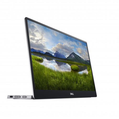 Dell P1424H 821368-012