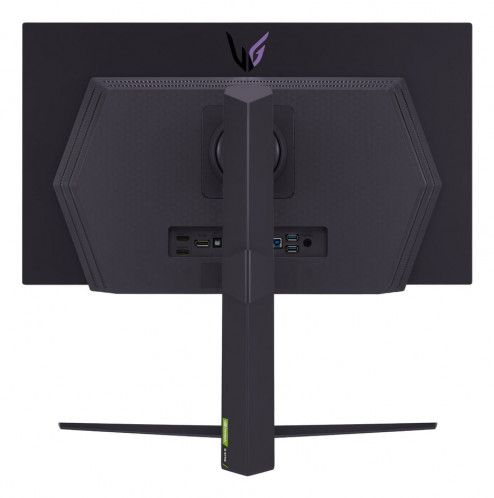 LG 27GS95QX-B 892607-016