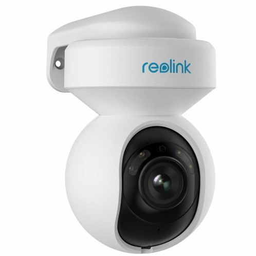 Reolink E Series E540 Caméra de surveil. 5MP PT Wi-Fi 161466-08