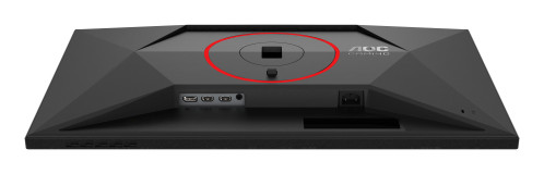 AOC Q27G4ZR 213245-019