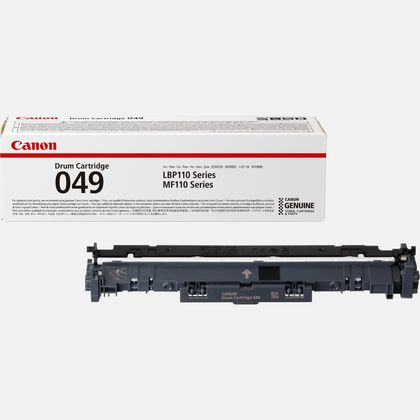 Canon Unité de tambour 49 403475-04