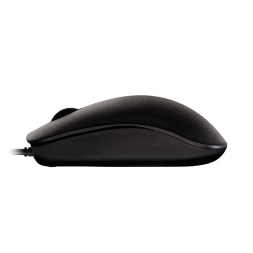 Cherry MC-1000 noir 897001-04