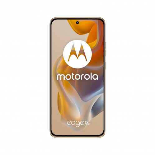 Motorola edge50 neo 12+512GB PANTONE beige latte 139689-05