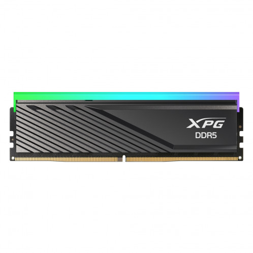 ADATA-XPG DDR5 6000 32GB LANCER BLADE RBG DUAL 2x 16GB 887518-08