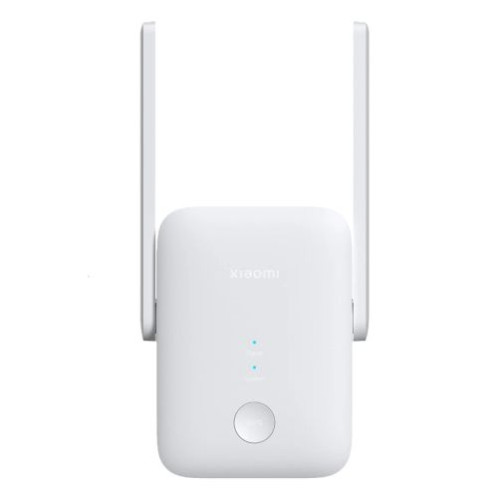 Xiaomi Mi Wi-Fi Range Extender AX1500 EU DVB4514GL DI2250310-01