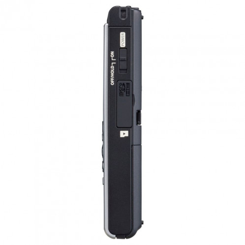 OM system WS-882 4GB 798324-06