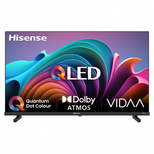 Hisense 32A5NQ 133312-09