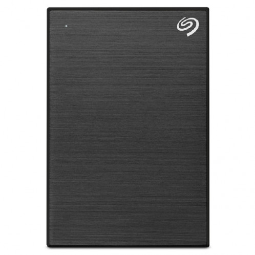 Seagate One Touch PW noir 2TB 836999-09