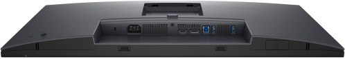 Dell P2725D 155880-09