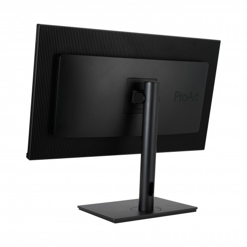Asus PA328QV 153220-012