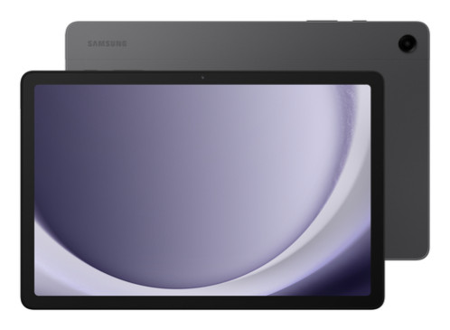 Samsung Galaxy Tab A9+ WiFi graphite 226349-010