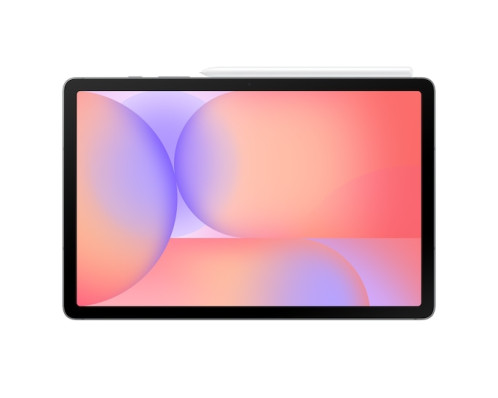 Galaxy Tab S10 Lite (128GB) WiFi gris 192889-012