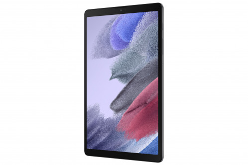 Samsung T225 Galaxy Tab A7 Lite (8.7'' 4G/LTE 32 Go, 3 Go RAM) Gris T225_GRY-09