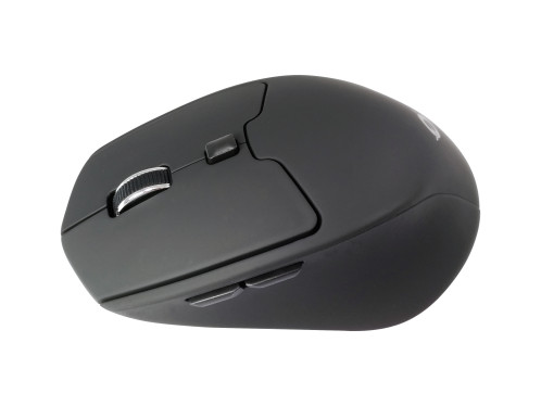 Conceptronic LORCAN02B Souris bluetooth ergonomique 884004-06