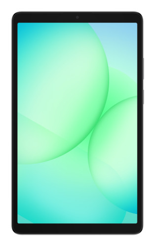 Samsung X135 Galaxy Tab A11 Enterprise Edition (4G 8.7'' 64 Go, 4 Go RAM) Gris X135-4/64_GRY-EE-08