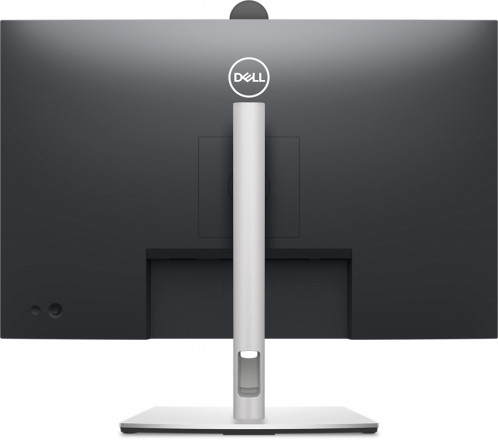 Dell P2724DEB 878908-011