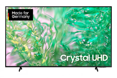 Samsung GU50DU8079UXZG 874162-02