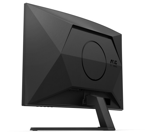 AOC CQ32G4VE Moniteur gaming WQHD 31.5 182893-016
