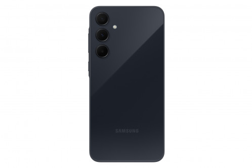 Samsung Galaxy A35 5G (256GB) bleu marine 880609-011