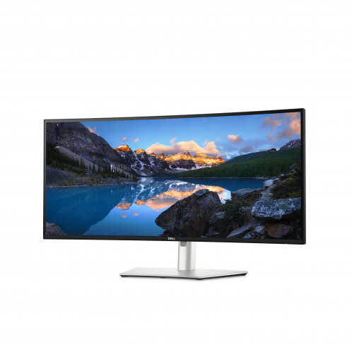 Dell U3425WE 898739-012