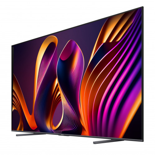 Hisense 100E77NQ PRO 892838-04
