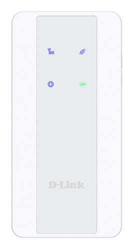 D-Link F518 5G NR AX1800 Wi-Fi 6 212524-07