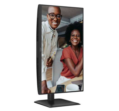 AOC 24E4CV Moniteur FHD 24 186092-025