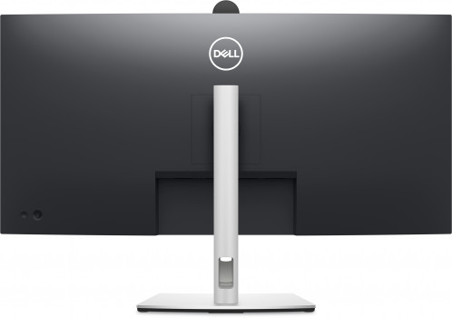 Dell P3424WEB 848549-011