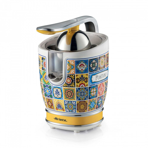 Ariete Presse-agrumes Positano 104829-02