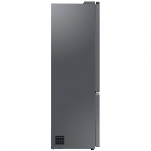 Samsung RL38C776ASR/EG BESPOKE inox 790127-06