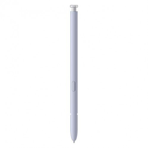Samsung S Pen for Galaxy S25 Ultra, IP68, Light Silver EU (EJ-PS938BSEGEU) DA2600789-02