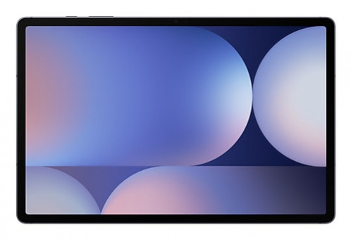 Samsung Galaxy Tab S10+ 5G (256GB) 12GB gris 112739-04