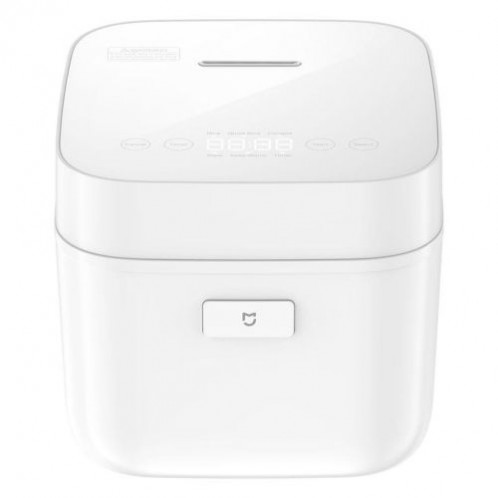 Xiaomi Smart Multifunctional Rice Cooker 1.5L White EU BHR9016EU DI3490114-05