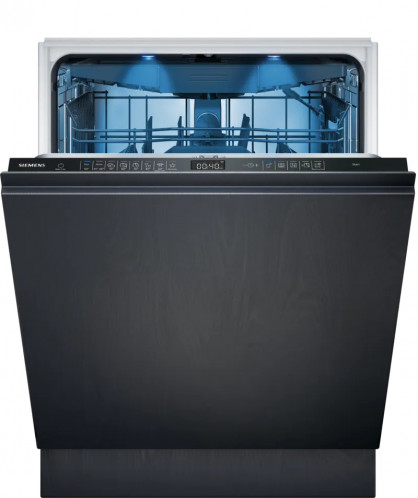 Siemens SN65EX12CE Lave-v. entièrement intégré 60cm 114895-02