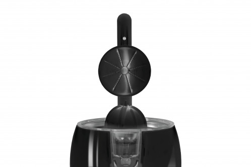 Unold 78135 Presse-agrume Power Juicy Black 120747-011