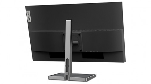 Lenovo L27m-30 707772-011