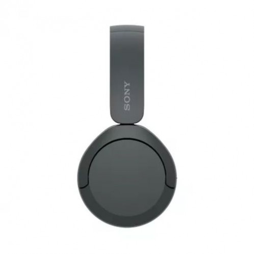 Sony WH-CH520 Bluetooth On-Ear Headphones BT 5.2 Black EU DO2580124-07