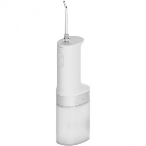 Xiaomi Water Flosser 2 White EU BHR9682EU DI2200932-02