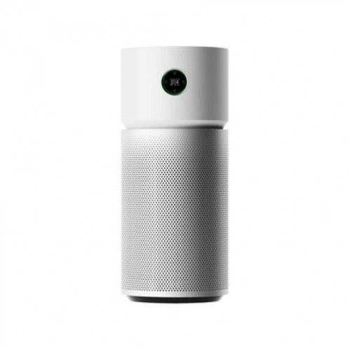 Xiaomi Mi Air Purifier Elite EU BHR6359EU DI23300743-07