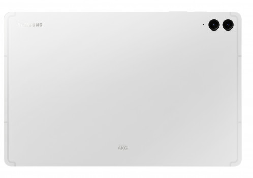 Samsung X610 Galaxy Tab S9 FE+ (WiFi 12.4'' 256 Go, 12 Go RAM) Argent X610-12/256_SIL-07