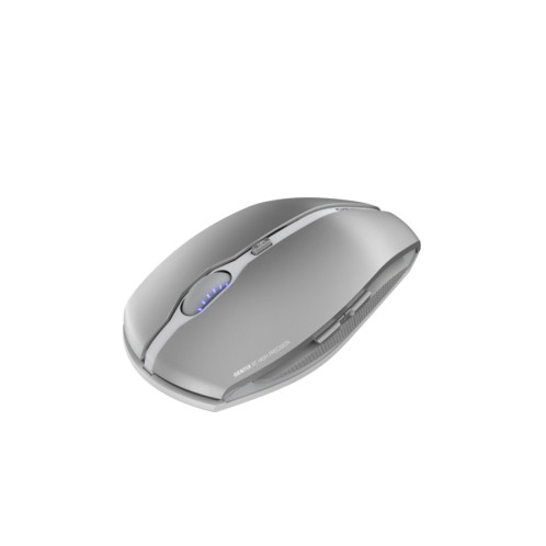 Cherry Gentix BT argent 799353-07