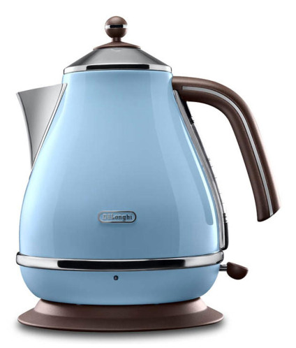 DeLonghi KBOV 2001 AZ Icona Vintage 814793-08