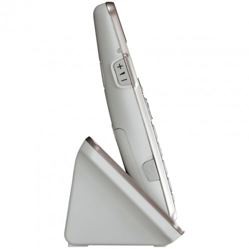 Panasonic KX-TGE250GN champagne 654180-06