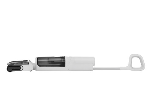 Roborock Morph C F25 RT blanc 207512-019