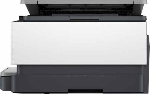 HP Officejet Pro 8122e All-in-One 882289-09