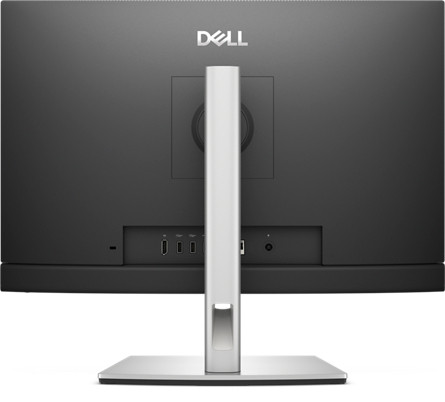 Dell Pro 24 All-in-One QC24251 CU5 16GB 512GB SSD W11 Pro 209241-03
