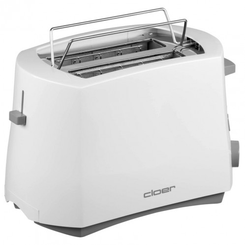 Cloer 331 Toaster 350821-04