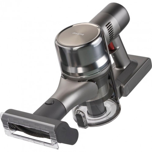 Dreame T30 Neo VTE3 714835-05
