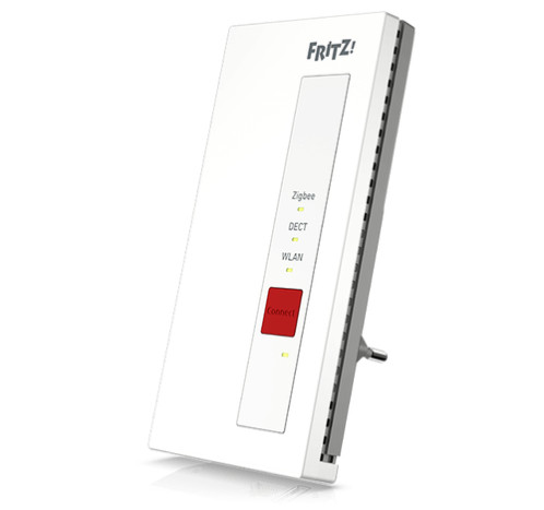 FRITZ!Smart Gateway 804183-02